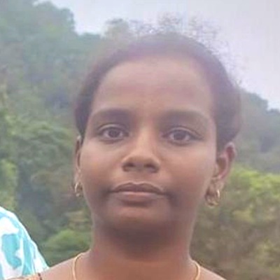 Harini