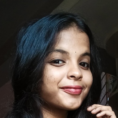 Saniya